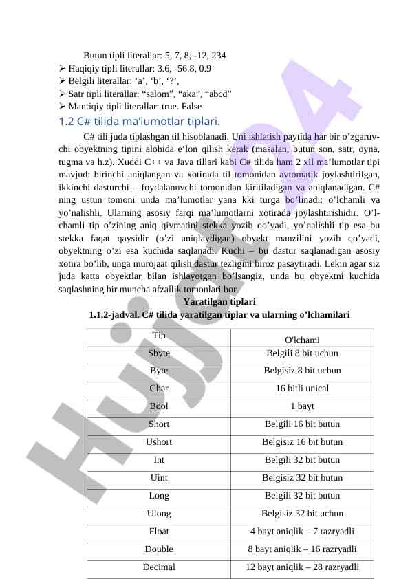 Product image 6