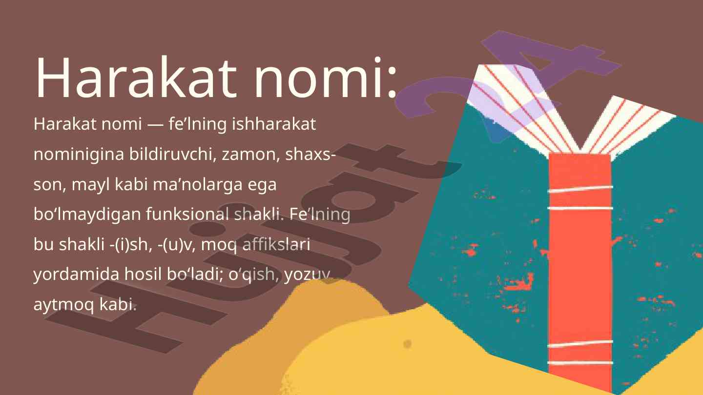 Xolalarning semiz eshaklari Porno onaning dosti bir kechada qoldi