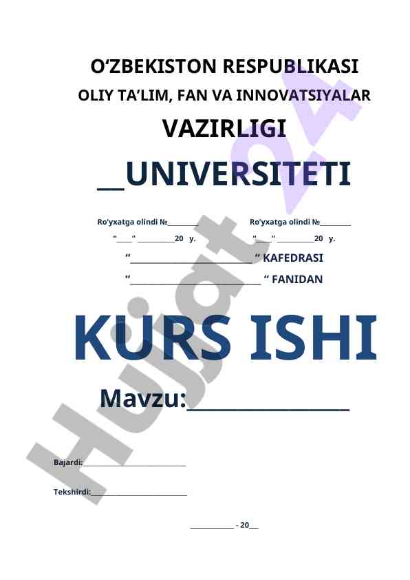 Markaziy Osiyo Tarixida Xanafiya Mazxabining O’rni