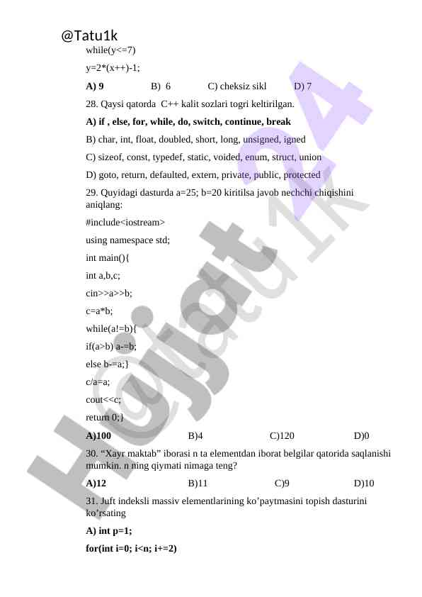 Product image 6