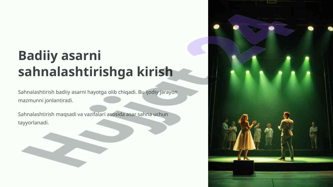 Badiiy filmlardagi aniq minutlar sahnalari Badiiy filmlardagi aniq minutlar sahnalari