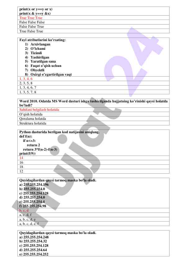 Product image 6