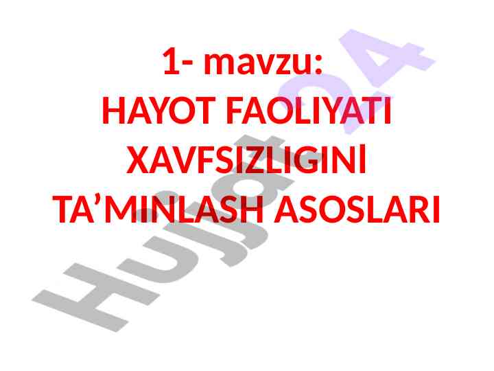 Product image 1