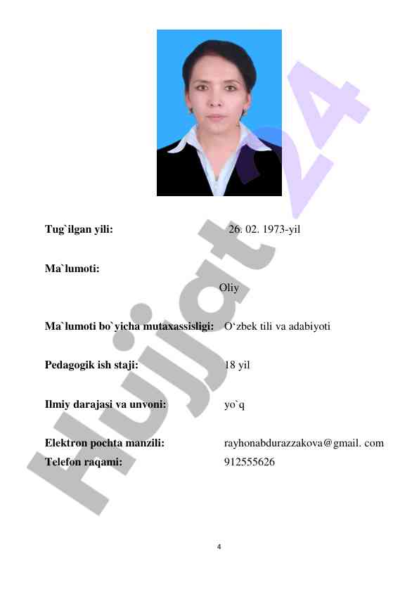 Product image 4