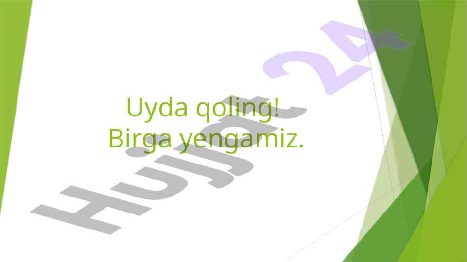 Qora ituzum o’simliklari haqida ma’lumotlar