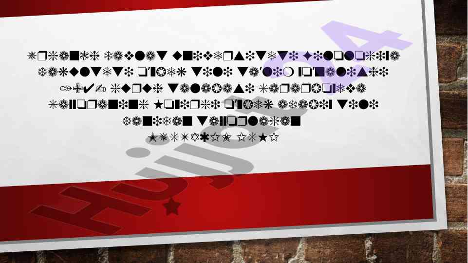 O’zbek mumtoz adabiyotining rossiyada o’rganilishi