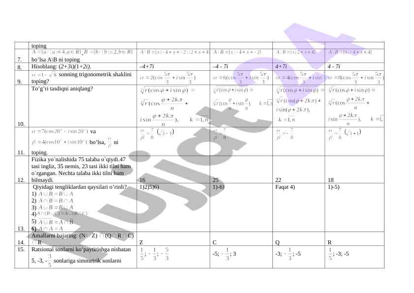 Product image 1