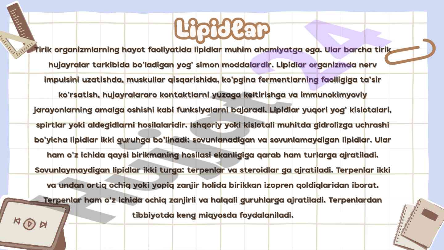 Tugayotgan ayol bilan jinsiy aloqada ekanligim aniq.