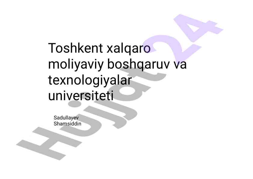 Inqilobning yakunlanishi va angliya konstitutsion monarxiyasi