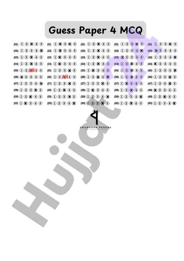 Innovative approaches in academic research