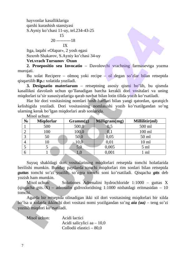 Product image 6