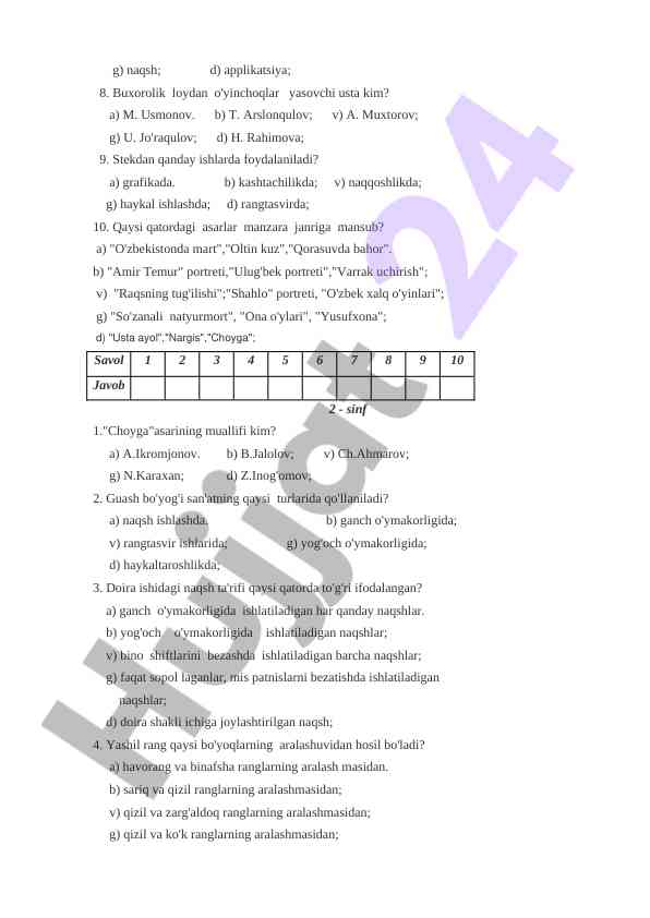 Product image 1