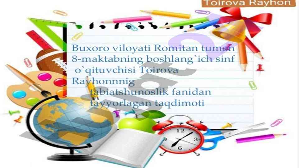 Amaliy mashgʻulot: zamburugʻlarni koʻpaytirish usullari