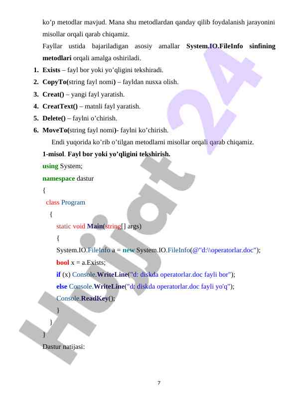 Product image 6