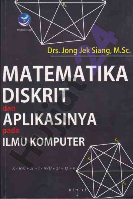 Advanced techniques in numerical analysis and functions