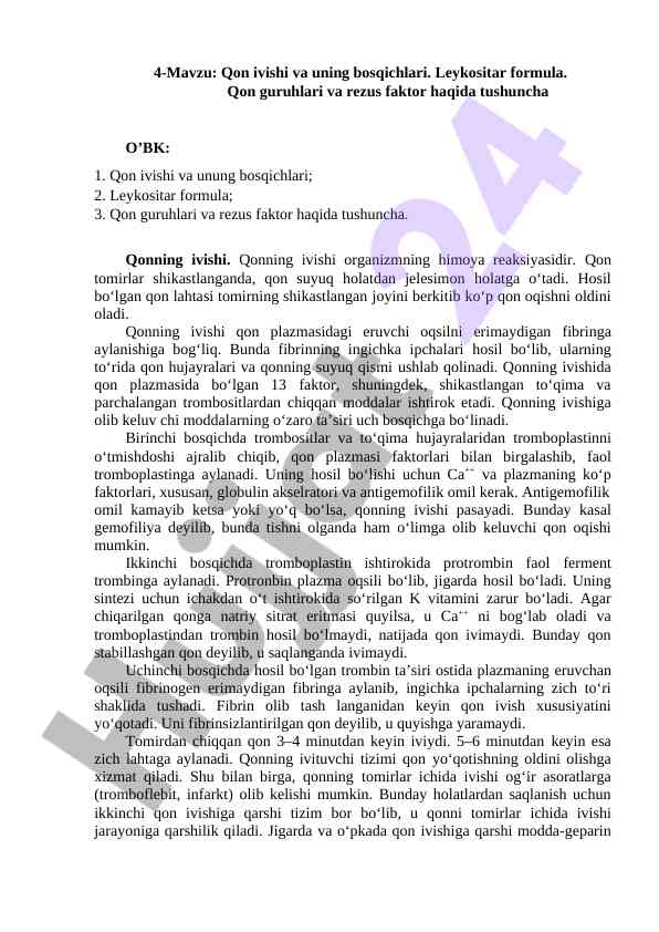 Rus porno onlayn Katyuxa va Vladimir Qattiq porno mp4 videolarni yuklab oling