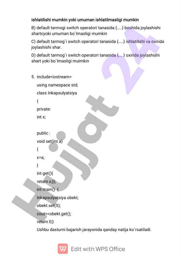 Product image 1