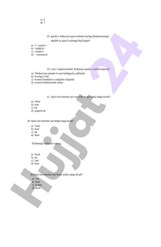 Product image 4
