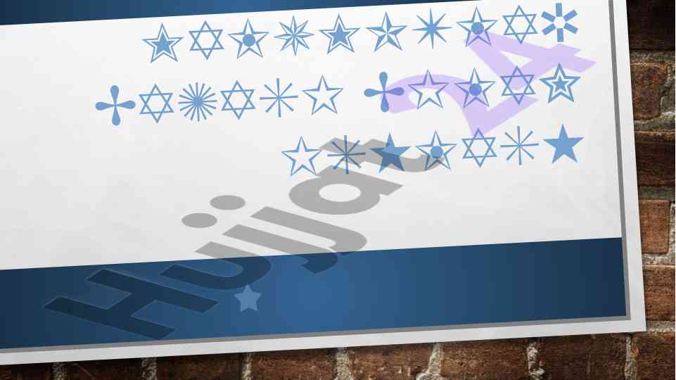 Nosql ma'lumotlar bazasi bilan ishlash