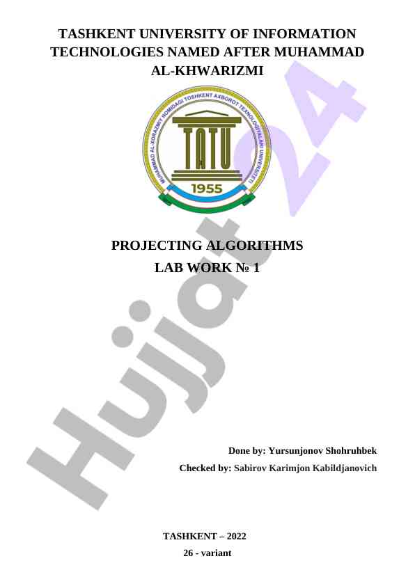 Algorithms for quadratic equations and matrix operations