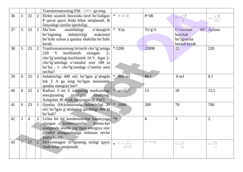Product image 6
