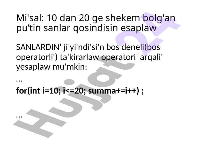 Product image 7
