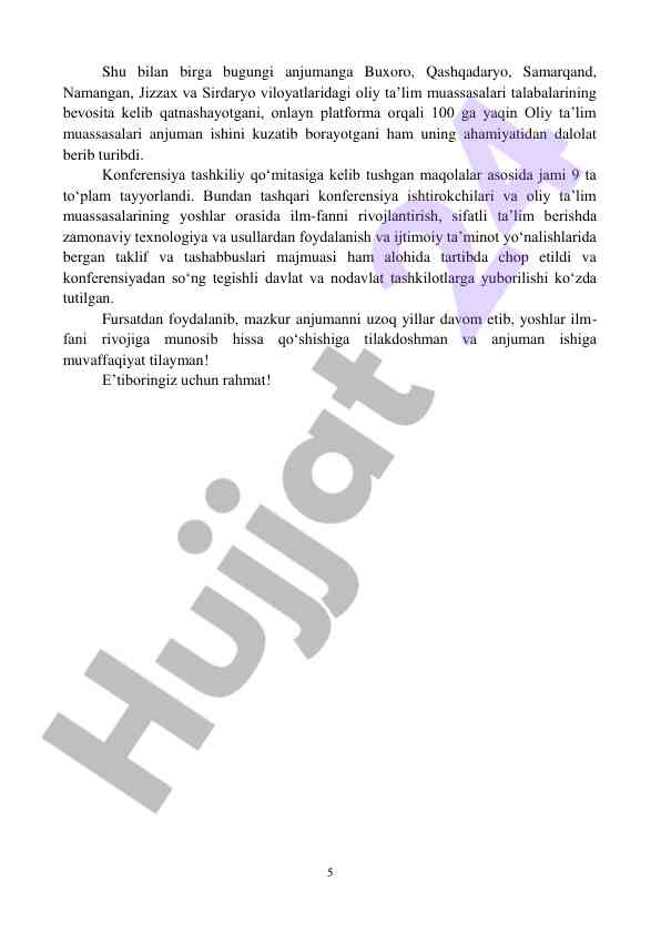 Product image 5