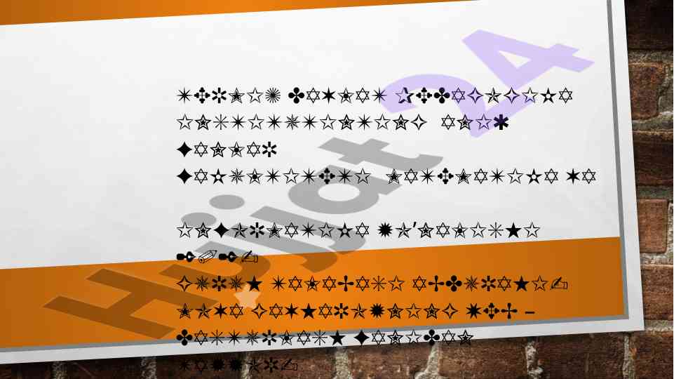 Html formasi va metodlar bilan serverga ma'lumot