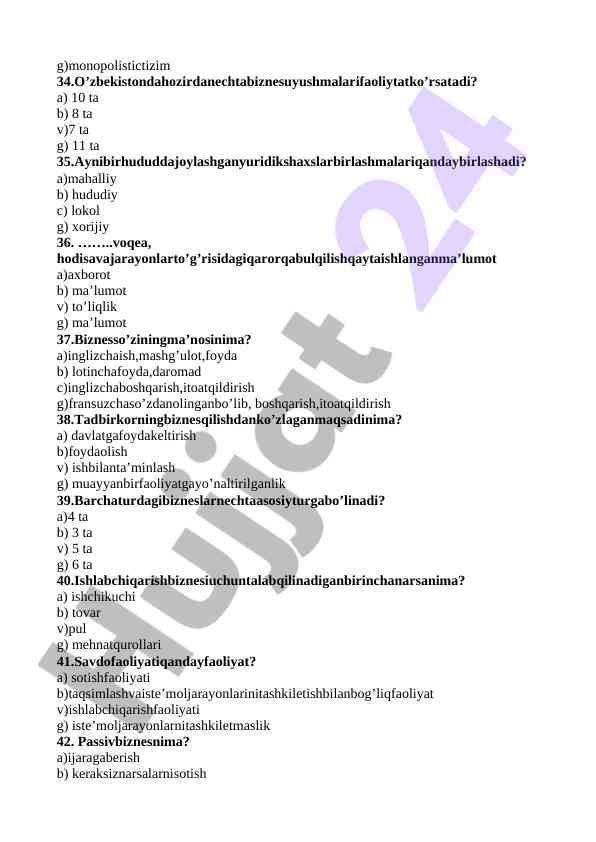 Product image 4