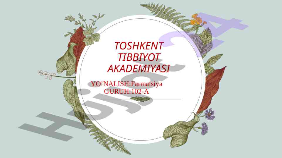 Gamma funktsiyasi va ehtimollik taqlidi