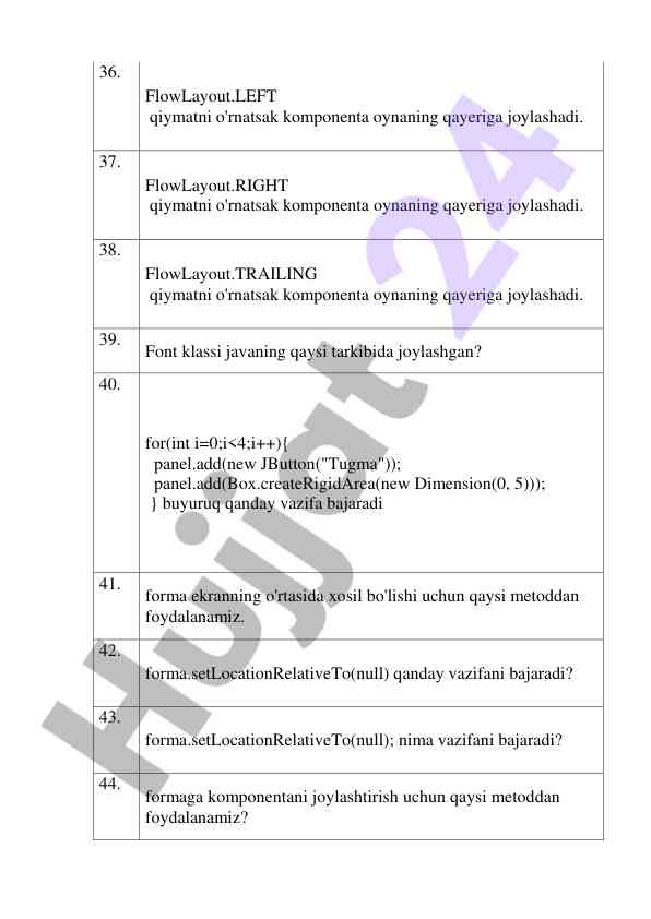 Product image 4