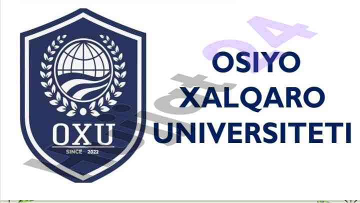 Bemorlarning ovqatlanish tartibi va gigiyenik talablar
