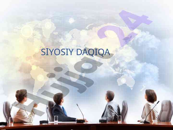 Kitob o'qish haqida eng qiziqarli 5 ta fakt