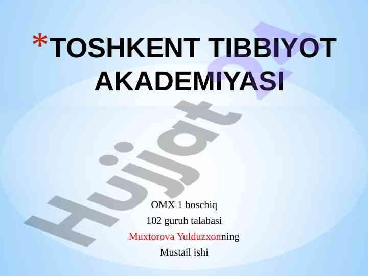 Oqsillarning ovqatlanishdagi ahamiyati aspects