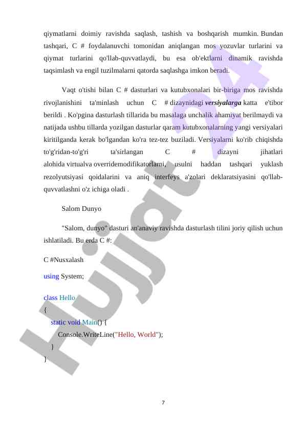 Product image 5