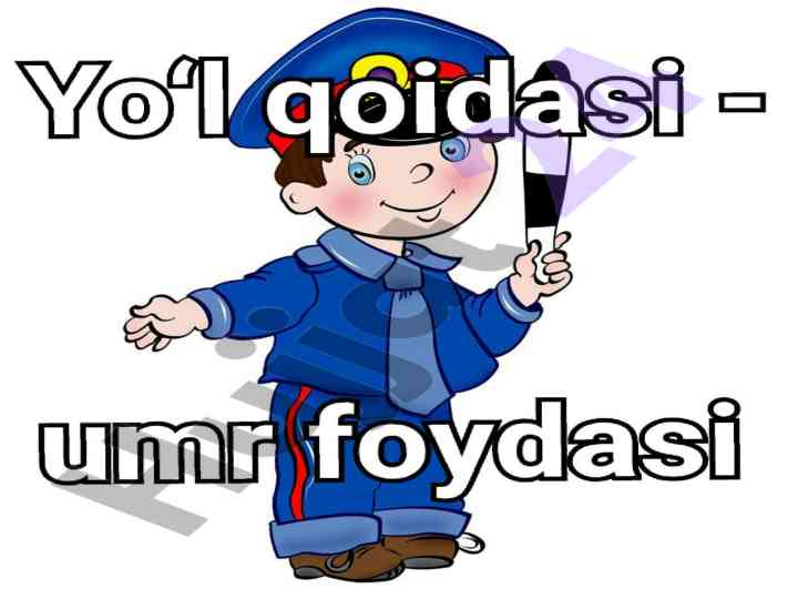 Eng yaxshi taqdimotlar uchun ko’rsatmalar