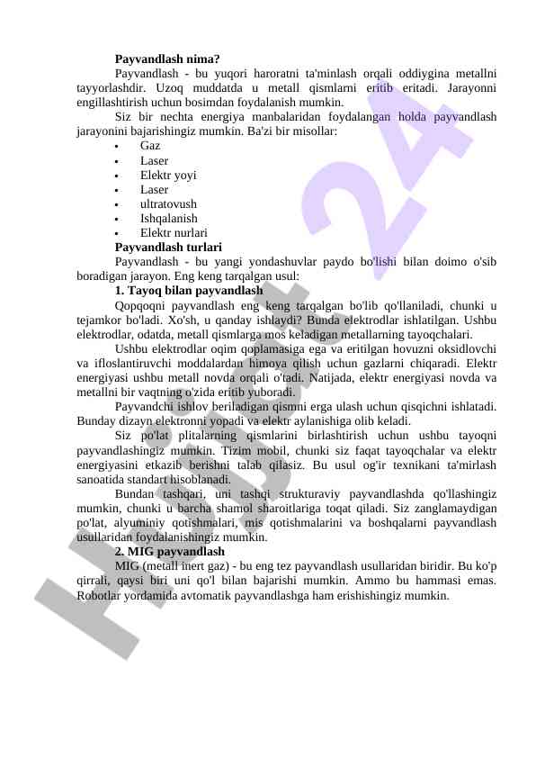Product image 1