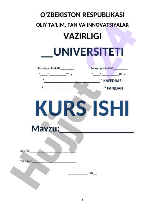Almashtirish Samarasi Va Daromad Samarasi