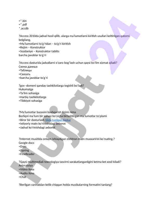 Product image 1