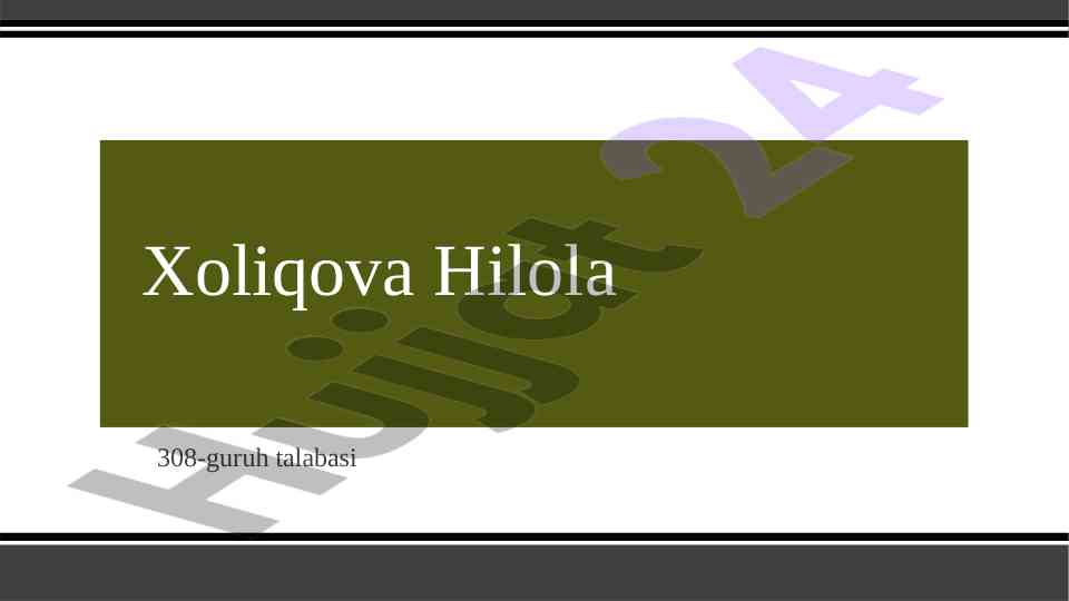 Ijodiy yondashuvlar navoiy gazallarida