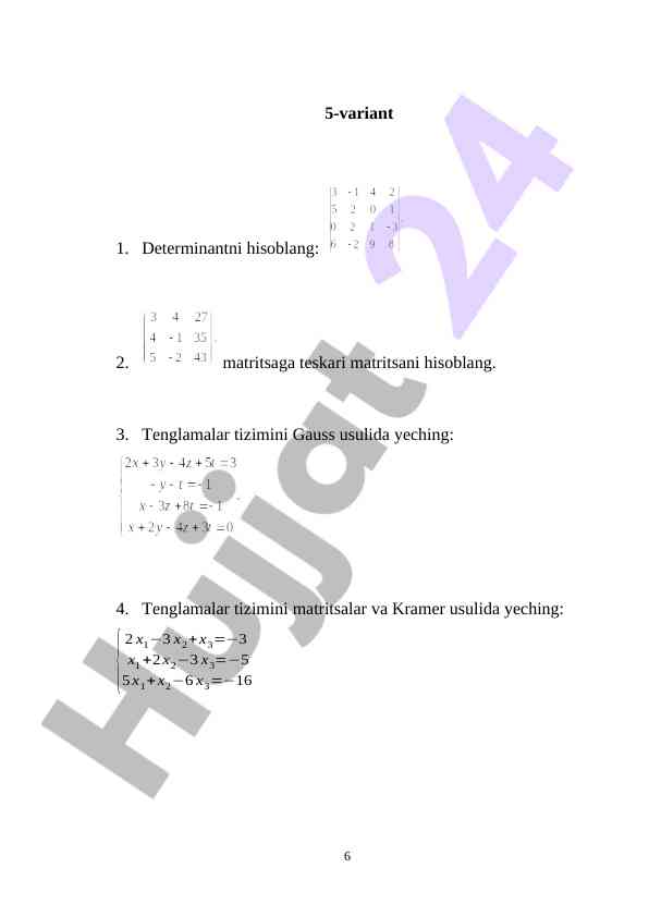 Product image 5