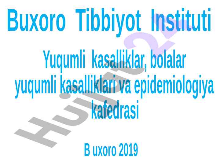 O'latga qarshi kiyim yechinish tartibi