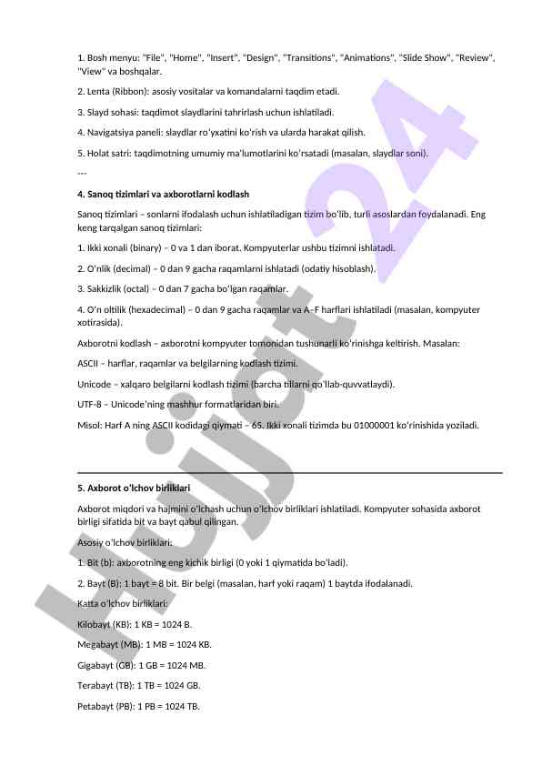 Product image 1