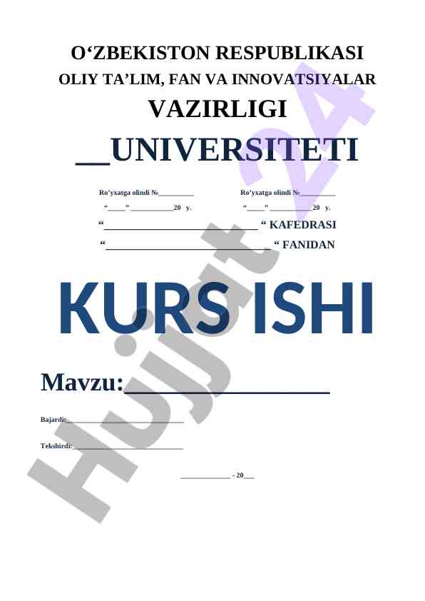 Barabanli Quritgichni Hisoblash