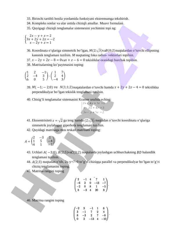 Product image 1