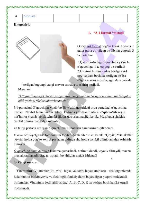 Product image 4