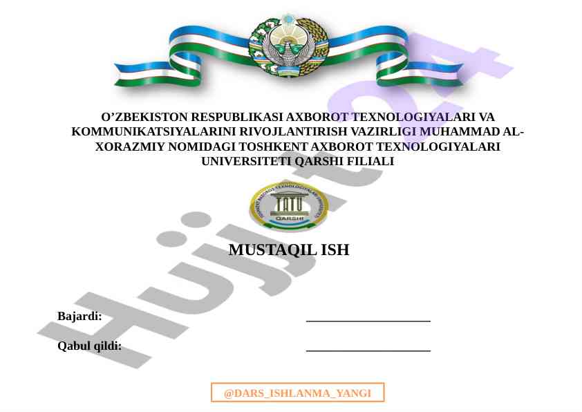 Ilovalarni virtualizatsiya qilish asosiy afzalliklari