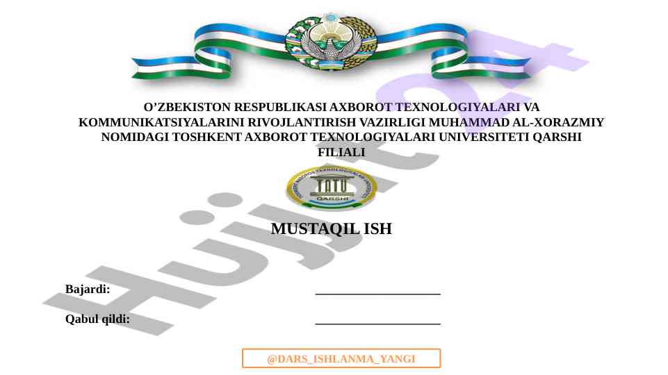 Google da hisob ochish va google drive foydalanish