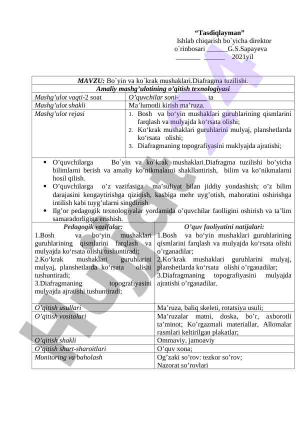 Janr boyicha onlayn porno filmlar Yarim metr eshak porno