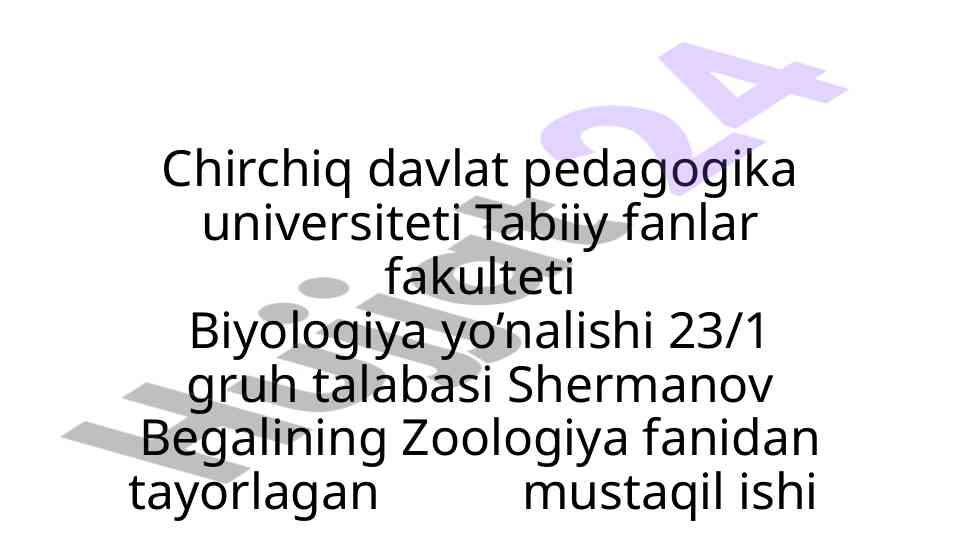 Ovlanadigan qisqichbaqasimonlar iqtisodiy ahamiyati